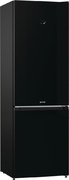 Двухкамерный холодильник Gorenje RK611SYB4 фото 3 в Краснодаре