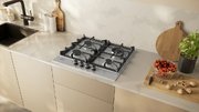 Варочная панель Neff T26CIH8N0 фото 3 в Краснодаре
