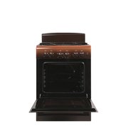Плита Gefest 6102-01 0339 фото 2 в Краснодаре