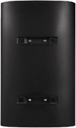 Водонагреватель Electrolux EWH 80 SmartInverter Grafit фото 3 в Краснодаре