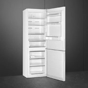 Холодильник Smeg FC20EN1W фото 2 в Краснодаре