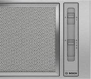 Встраиваемая вытяжка Bosch DLN52AC70 фото 3 в Краснодаре