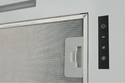 Встраиваемая вытяжка Kuppersberg INTOUCH 60 W фото 3 в Краснодаре