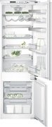 Холодильник Gaggenau RB 280-302 Холодильник Gaggenau RB 280-302
