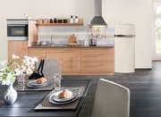 Холодильник KitchenAid KCFMA 60150L фото 2 в Краснодаре