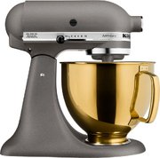 Чаша для миксера Китчен Эйд 5KSM5SSBRG фото 4 в Краснодаре Чаша для миксера KitchenAid 5KSM5SSBRG фото 4 в Краснодаре