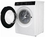 Стиральная машина Gorenje WPNA84A2TWIFI/C фото 2 в Краснодаре