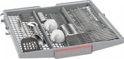 Посудомоечная машина Bosch SMS4IMW62Q фото 3 в Краснодаре
