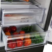 Холодильник Samsung RB37A5291B1 фото 4 в Краснодаре