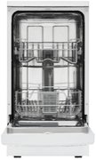 Посудомоечная машина KRONA RIVA 45 FS WH фото 3 в Краснодаре