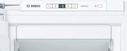 Встраиваемая морозильная камера Bosch GIN81AEF0U фото 3 в Краснодаре