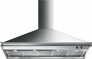 Вытяжка Smeg KD150XE Вытяжка Smeg KD150XE