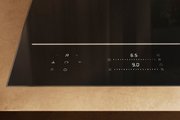 Индукционная варочная панель Miele KM 8885 FL Diamond фото 3 в Краснодаре