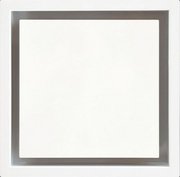 Комплект для рециркуляции потолочных вытяжек Фалмек KACL.939#BF фото в Краснодаре Комплект для рециркуляции потолочных вытяжек Falmec KACL.939#BF фото в Краснодаре