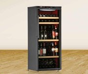 Винный шкаф IP C 301 CF фото 2 в Краснодаре