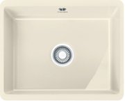 Мойка Франке KBK 110-50 ваниль фото в Краснодаре Мойка Franke KBK 110-50 ваниль фото в Краснодаре