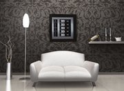 Винный модуль IP QV52-N1152B фото 2 в Краснодаре