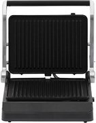 Гриль KRONA Digitaler Kontaktgrill КА-00008914 фото 3 в Краснодаре