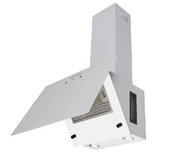 Вытяжка Zigmund Shtain K 149.6 W фото 4 в Краснодаре