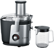 Соковыжималка Bosch MES4010 фото