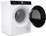 Сушильная машина Gorenje DNS92 фото 3 в Краснодаре