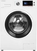 Стиральная машина Maunfeld MFWM148WH Стиральная машина Maunfeld MFWM148WH