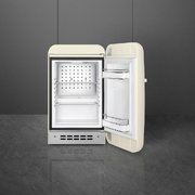 Минибар Smeg FAB5RCR6 фото 2 в Краснодаре