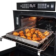 Электрический духовой шкаф Kaiser EH 6306 R фото 3 в Краснодаре