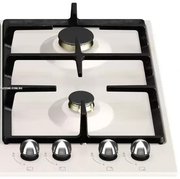 Варочная панель Bertazzoni P604LHERAX фото 2 в Краснодаре
