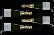 Винный шкаф Dunavox DX-58.258DB фото 3 в Краснодаре