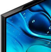 Телевизор Сони K-85S30 AF1 фото 4 в Краснодаре Телевизор Sony K-85S30 AF1 фото 4 в Краснодаре