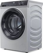Стиральная машина Haier HW90-BP14929AS фото 2 в Краснодаре