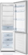 Холодильник Gorenje RK4181PS4 фото 2 в Краснодаре