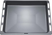 Духовой шкаф Bosch HBA22R251E фото 4 в Краснодаре