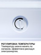 Минибар Dometic RH 430 LG фото 4 в Краснодаре