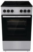 Электрическая плита Gorenje GEC5A12SG фото в Краснодаре