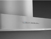 Вытяжка Smeg KBT700XE фото 4 в Краснодаре
