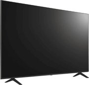 Телевизор Лджи 50UR78009LL фото 2 в Краснодаре Телевизор LG 50UR78009LL фото 2 в Краснодаре