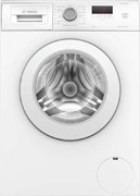 Стиральная машина Bosch WAJ24068II Стиральная машина Bosch WAJ24068II фото