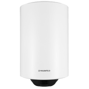 Водонагреватель Maunfeld MWH80W03 фото 2 в Краснодаре