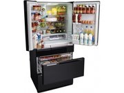 Холодильник Hitachi R-C 6800 U XT фото 2 в Краснодаре