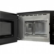 Встраиваемая микроволновая печь Schaub Lorenz SLM EY22D фото 4 в Краснодаре