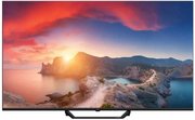 Телевизор Haier 43 HQLED S2 Pro Телевизор Haier 43 HQLED S2 Pro