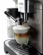 Кофемашина DeLonghi ECAM290.83.TB фото 3 в Краснодаре