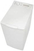 Стиральная машина Schaub Lorenz SLW TW6123 S фото 4 в Краснодаре