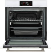 Духовой шкаф Jacky`s JO EW75410 фото 4 в Краснодаре