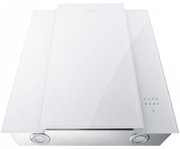 Вытяжка Gorenje DVG 65 W фото 3 в Краснодаре