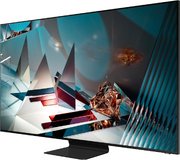 Телевизор Samsung QE65Q800TAUXRU фото 3 в Краснодаре