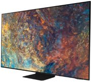 Телевизор Samsung QE65QN90AAU фото 2 в Краснодаре