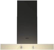 Вытяжка Gorenje WHT98INI фото 2 в Краснодаре